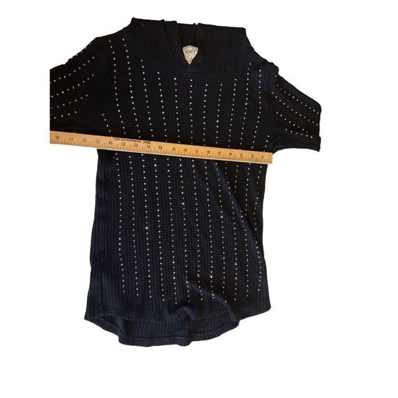 Vocal USA - Picture 8 of 11